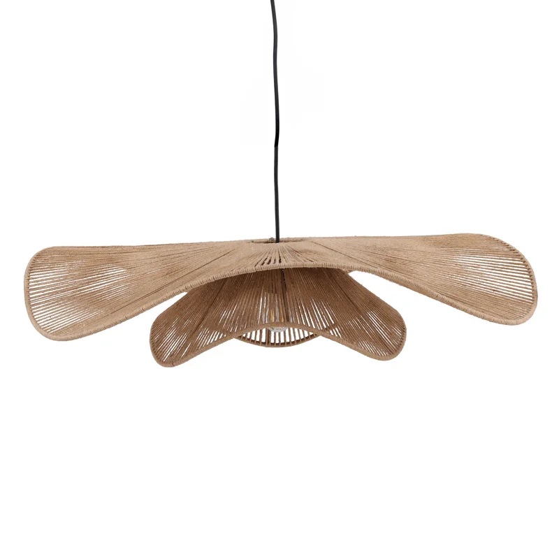puresaltinteriors178582