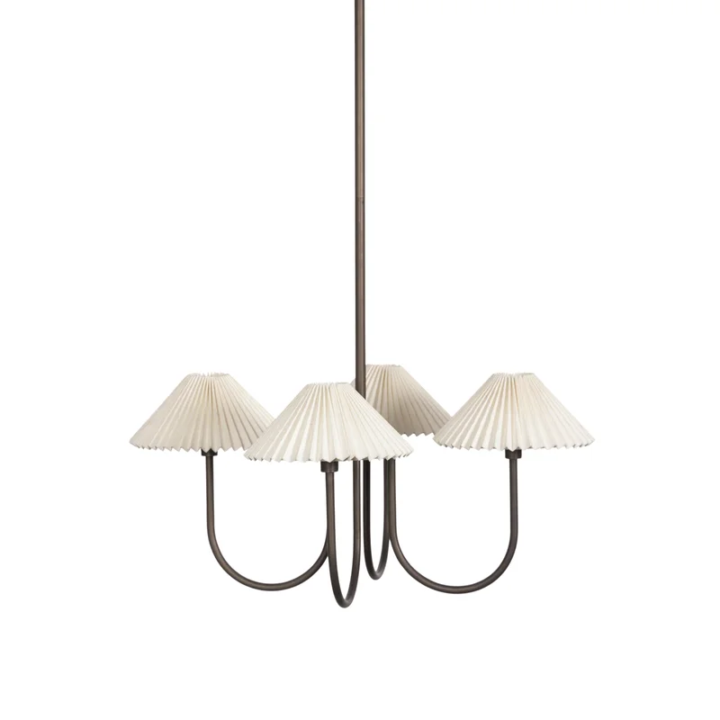 puresaltinteriors178865
