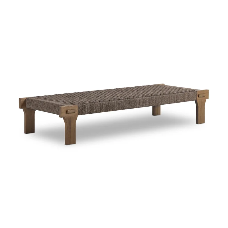 puresaltinteriors179460
