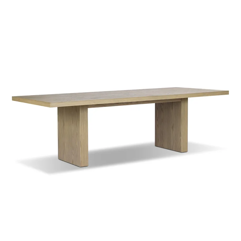 puresaltinteriors179473