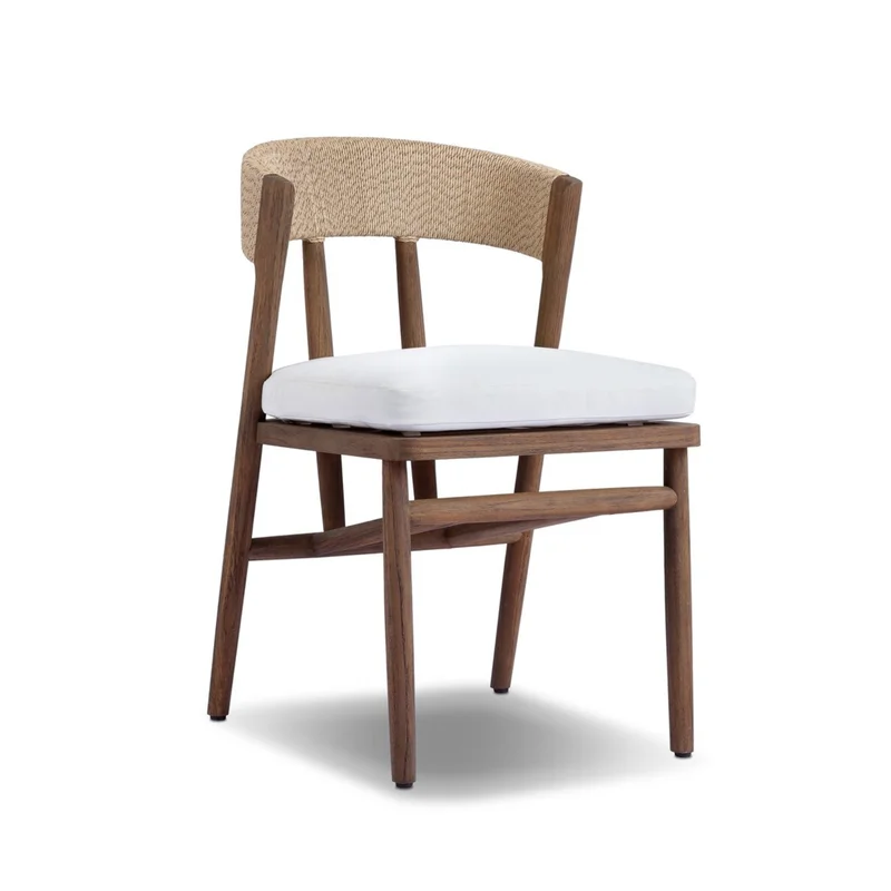 puresaltinteriors179541