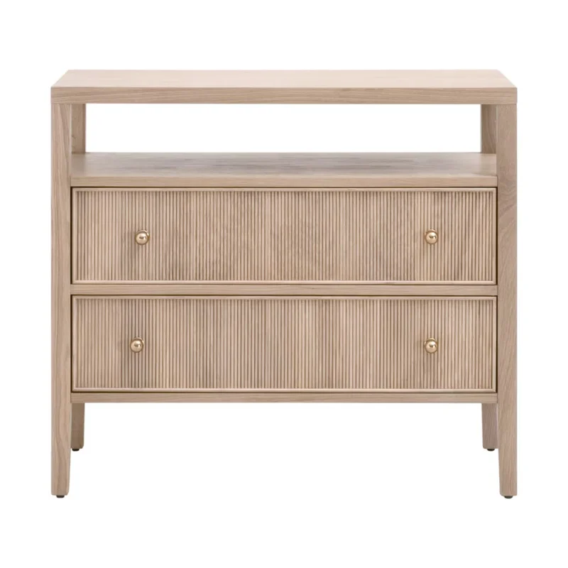 puresaltinteriors179868
