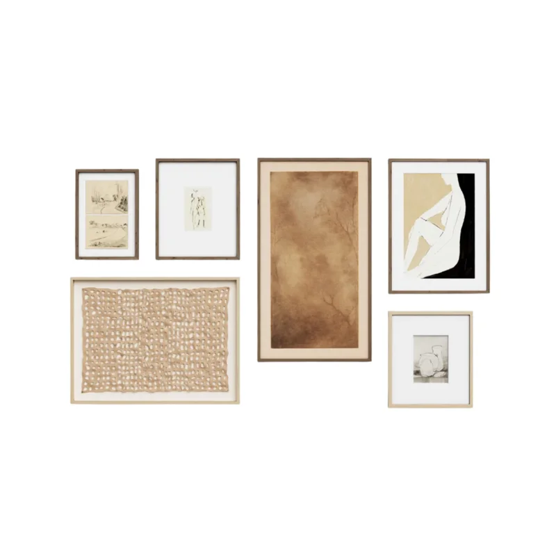 puresaltinteriors180073
