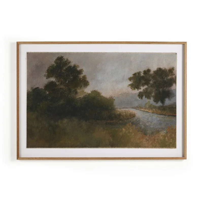 puresaltinteriors180830