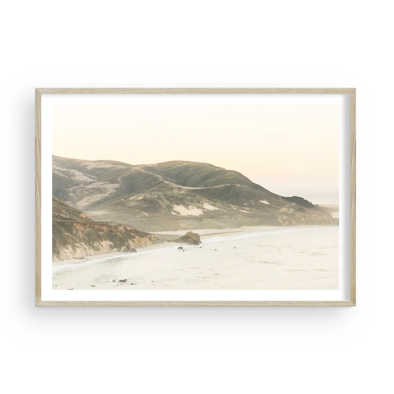 puresaltinteriors181071