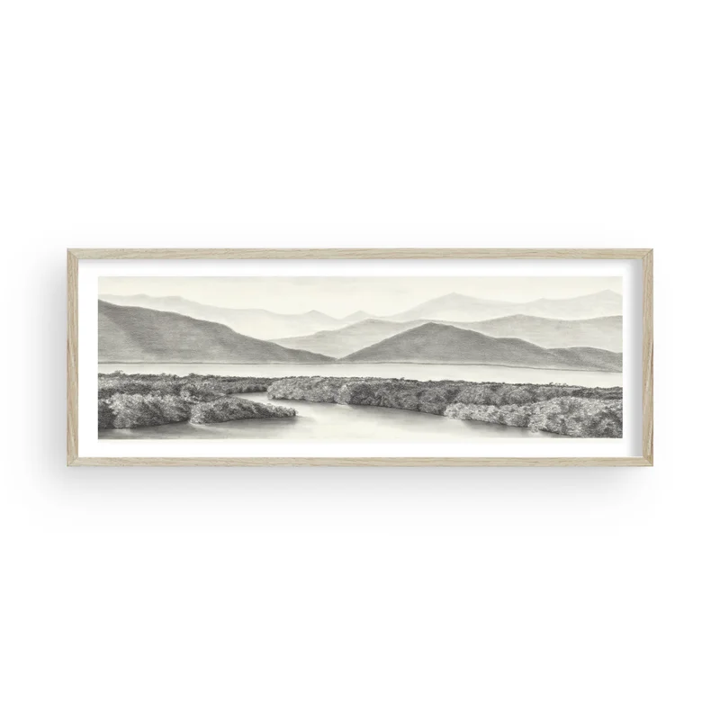 puresaltinteriors181233