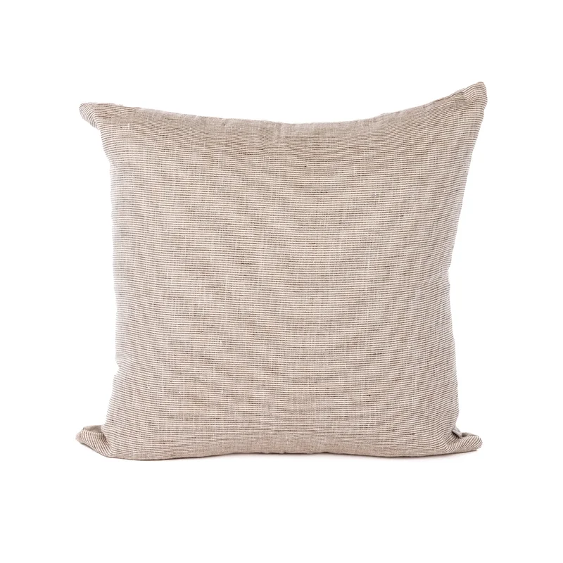 puresaltinteriors181401