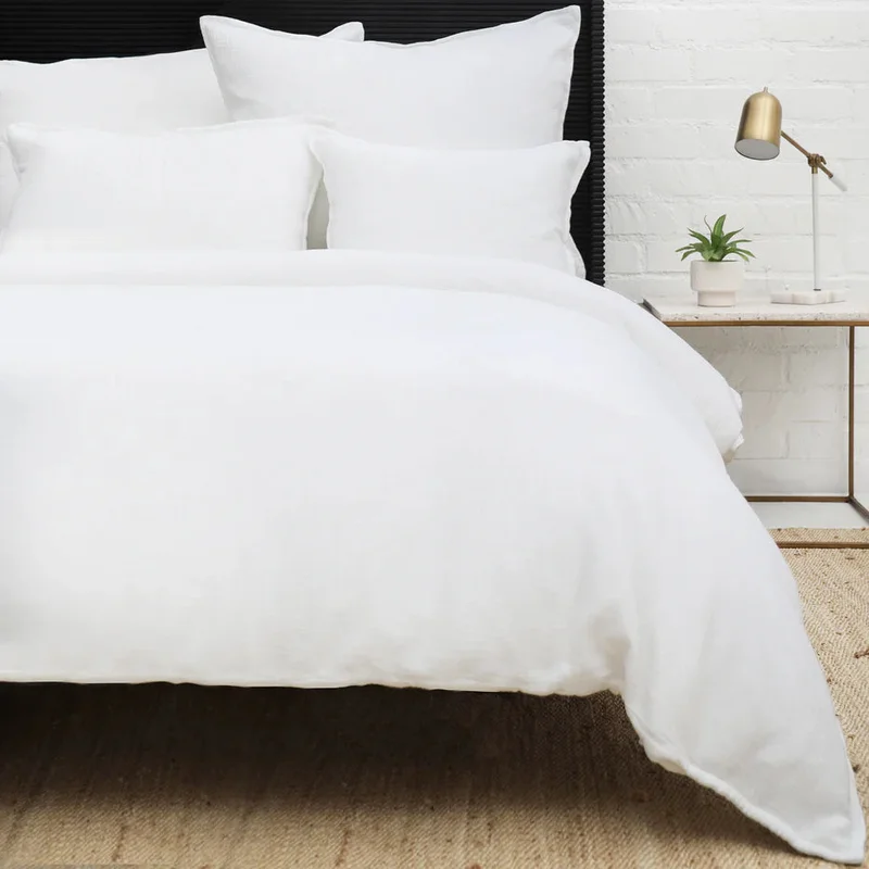 puresaltinteriors181738