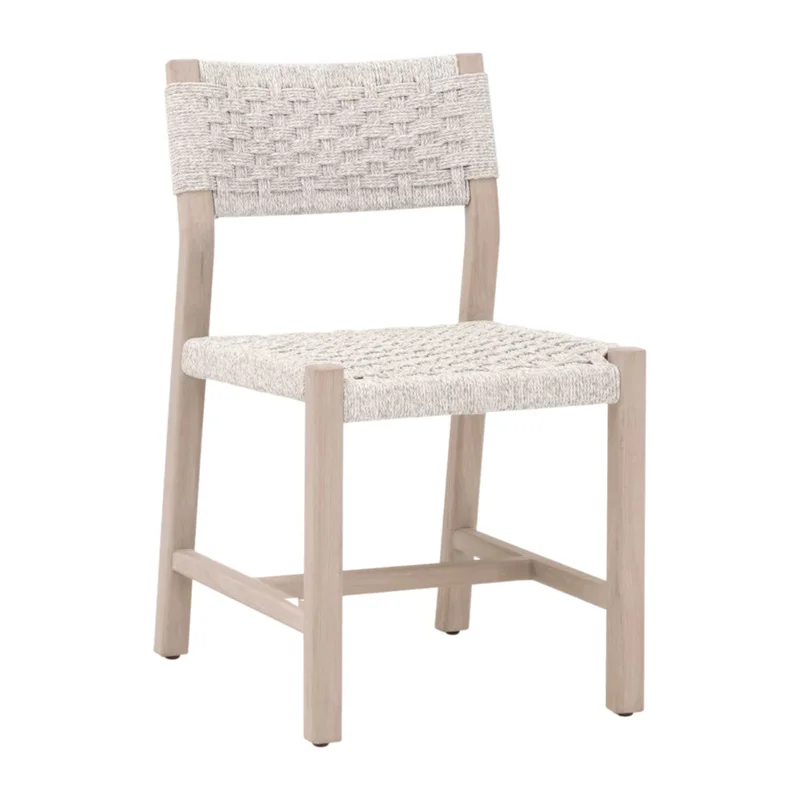 puresaltinteriors181866