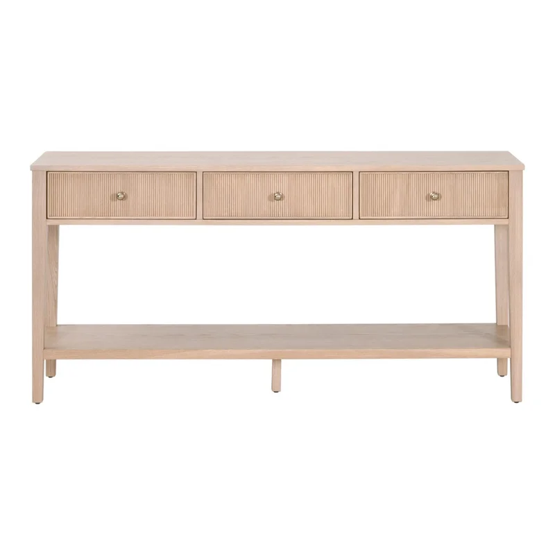 puresaltinteriors182041