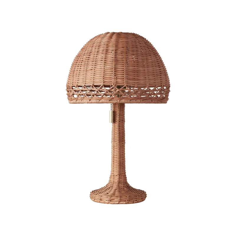 puresaltinteriors182107