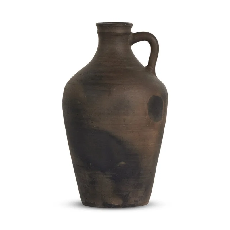 puresaltinteriors182208