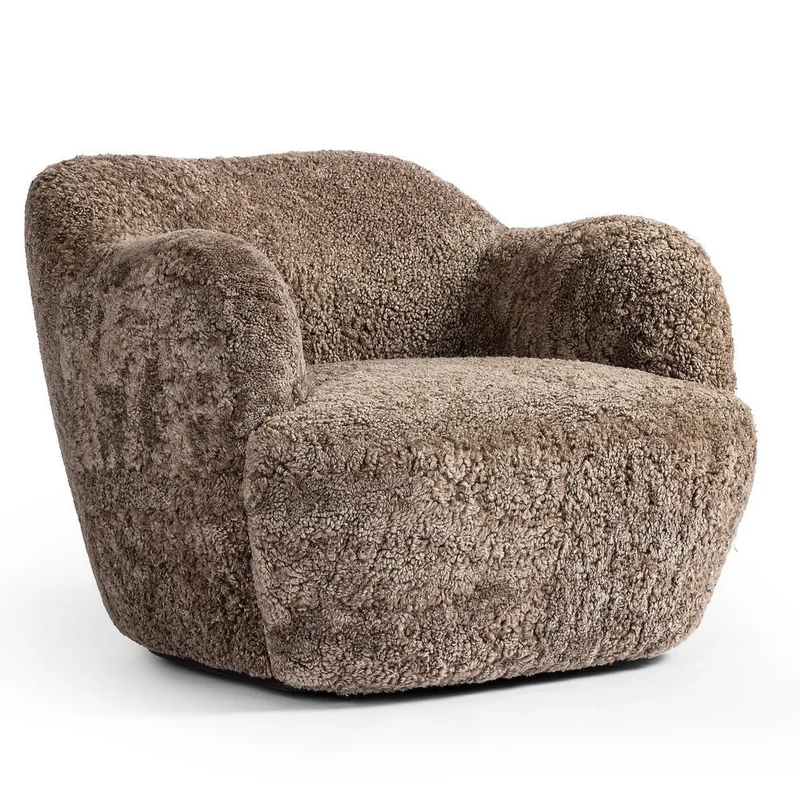 puresaltinteriors182765