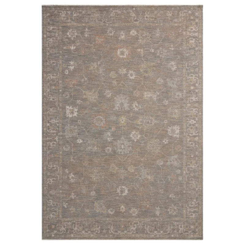 puresaltinteriors183635