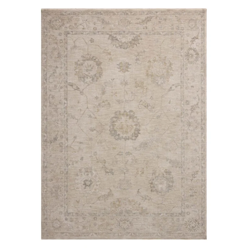 puresaltinteriors183664