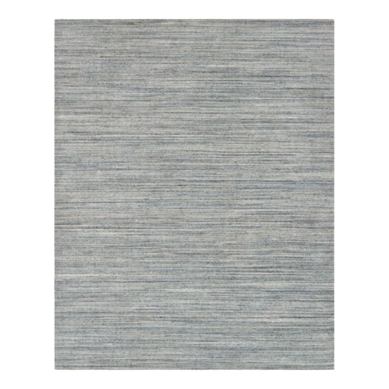 puresaltinteriors183806