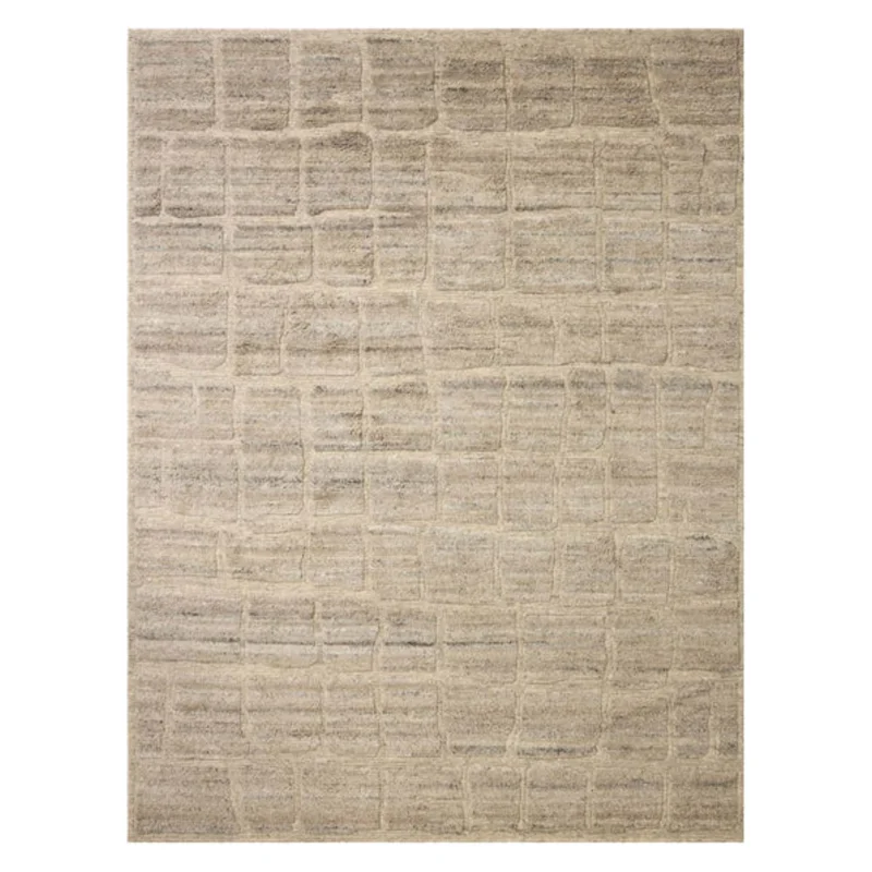 puresaltinteriors183896