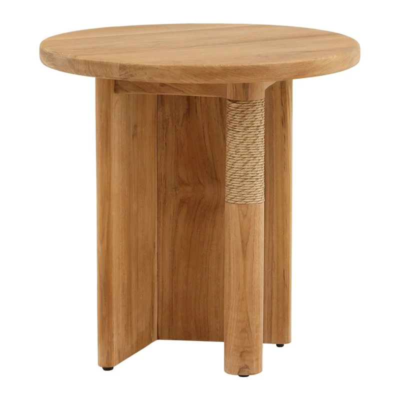 puresaltinteriors184242