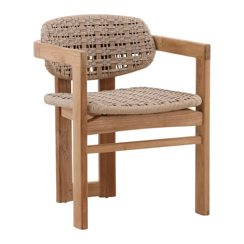 puresaltinteriors184274
