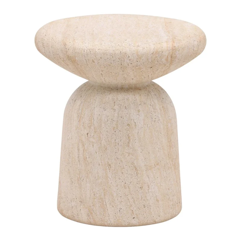 puresaltinteriors184317