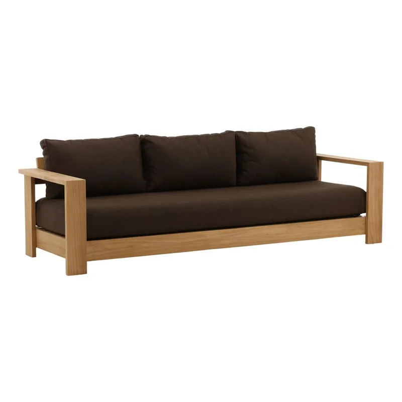 puresaltinteriors184333