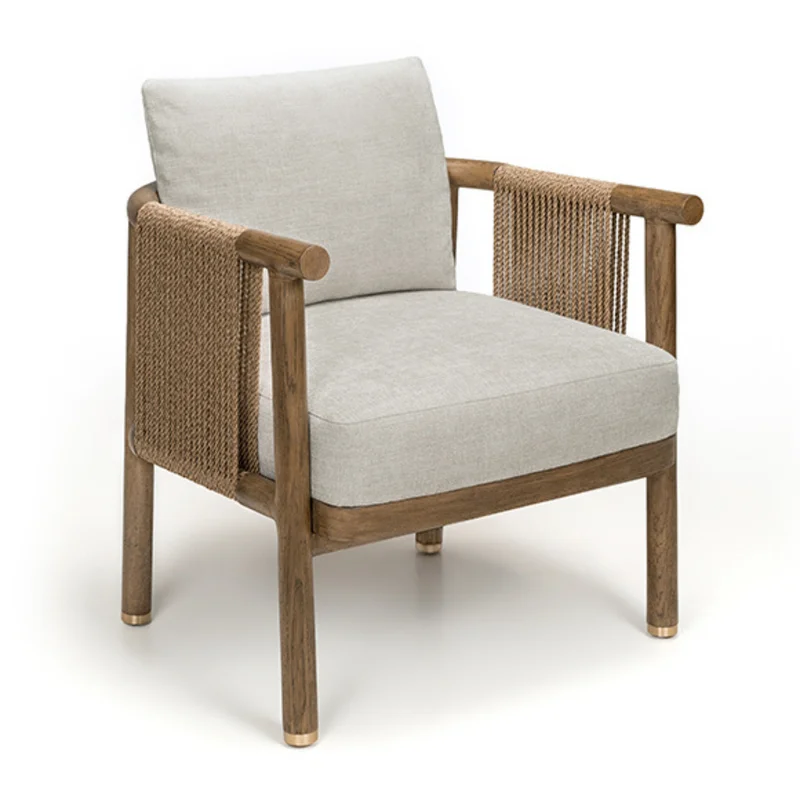 puresaltinteriors185594