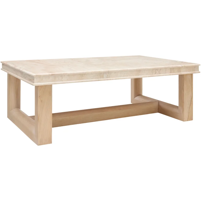 puresaltinteriors185712
