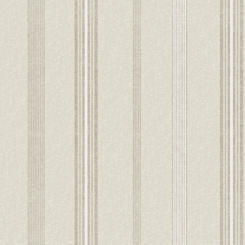puresaltinteriors187654