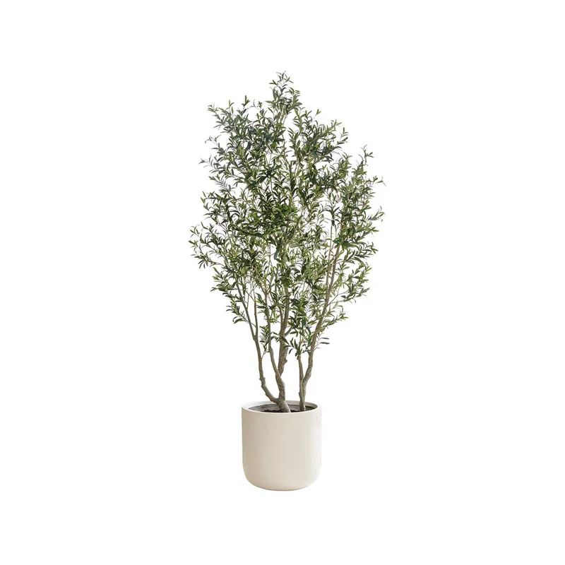 puresaltinteriors188225