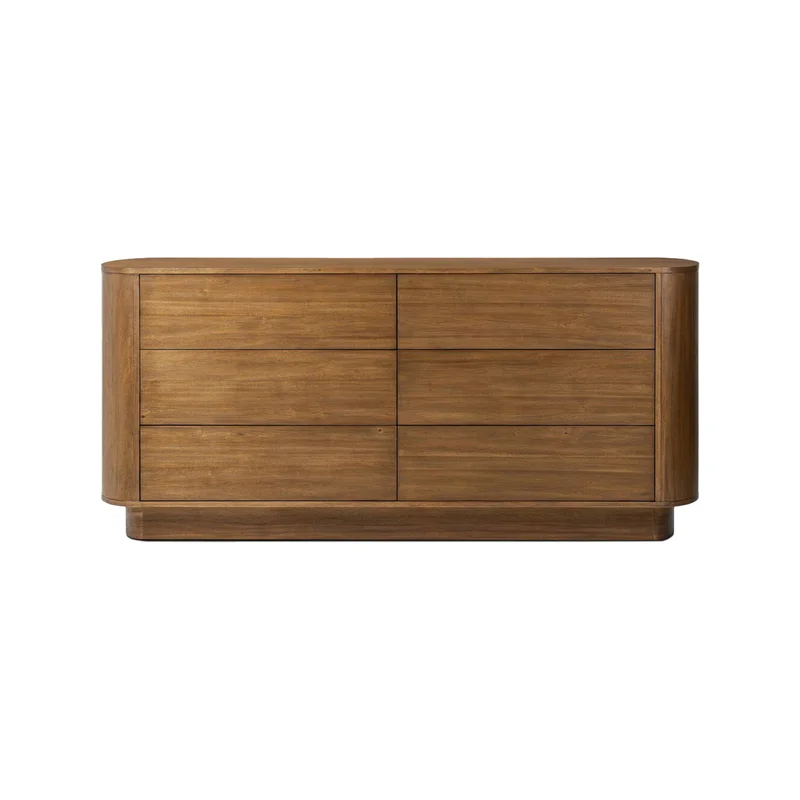 puresaltinteriors188502