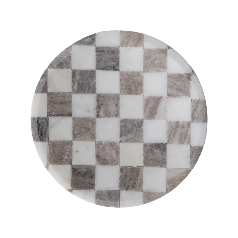 puresaltinteriors189214