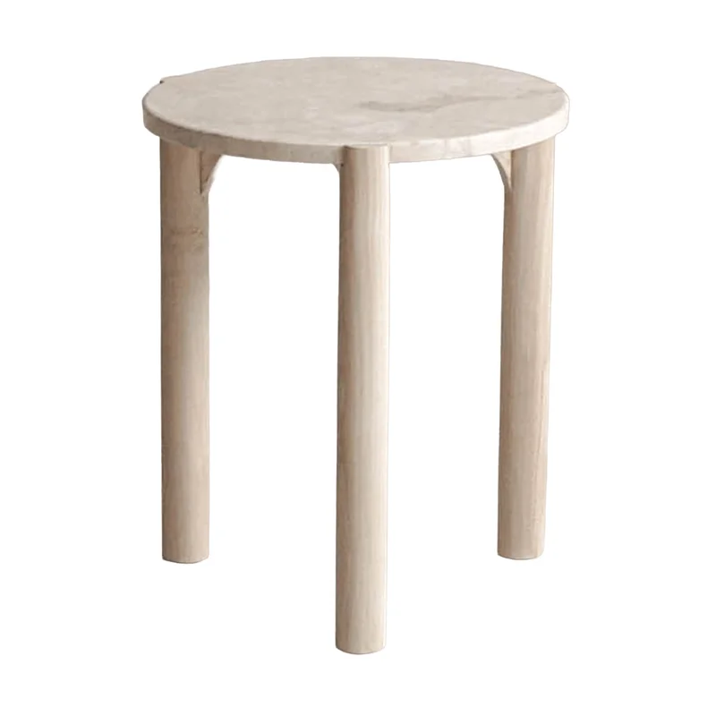 puresaltinteriors190913