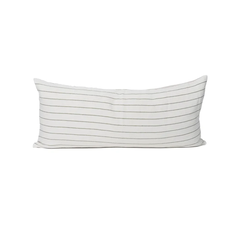 puresaltinteriors192294