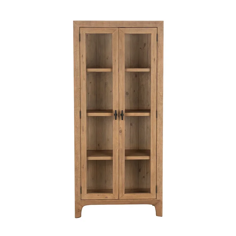 puresaltinteriors193410