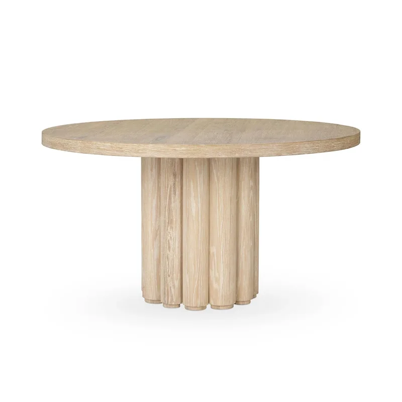 puresaltinteriors197113