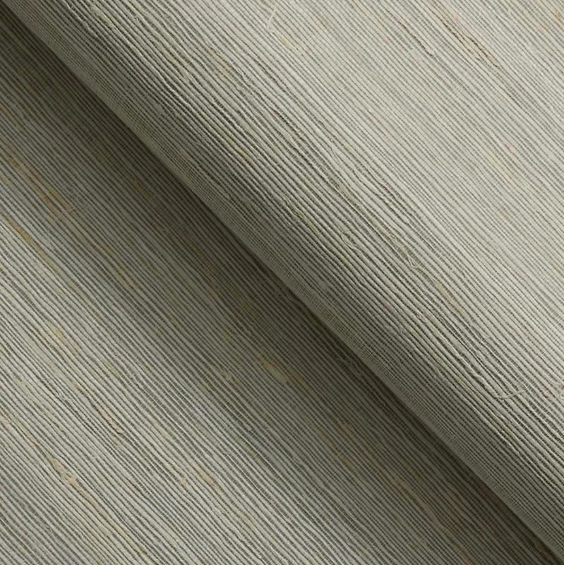 puresaltinteriors197526