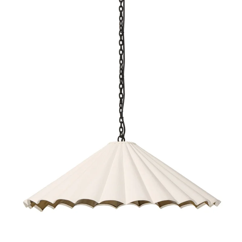 puresaltinteriors201233