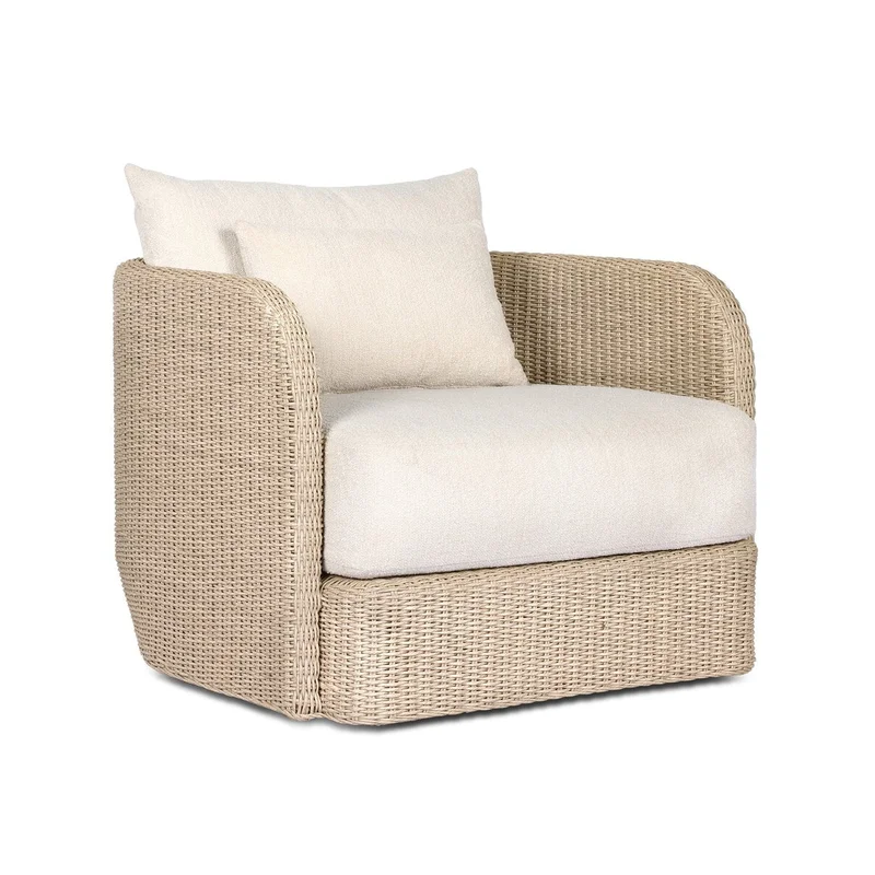 puresaltinteriors201628