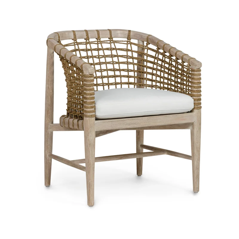 puresaltinteriors202132