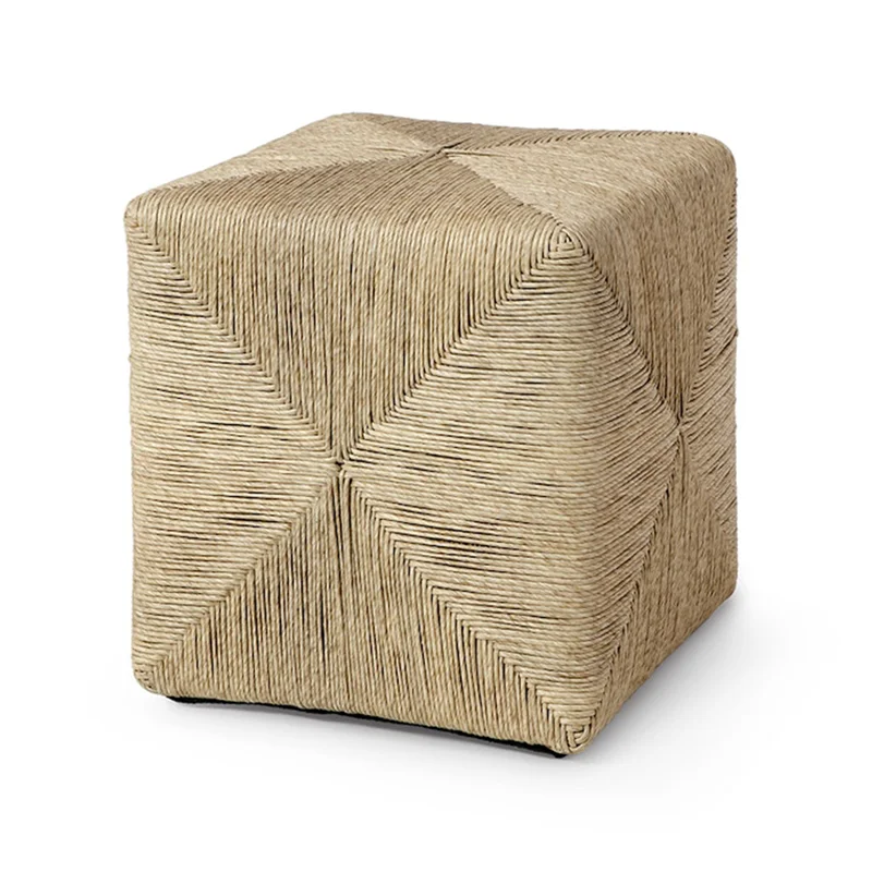 puresaltinteriors202479