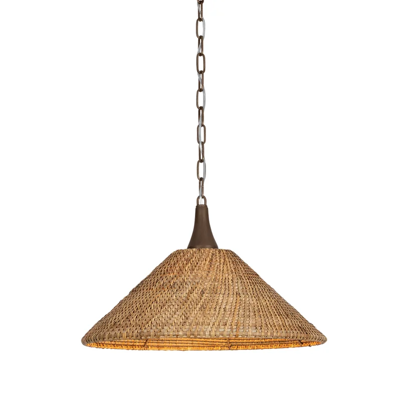 puresaltinteriors203167