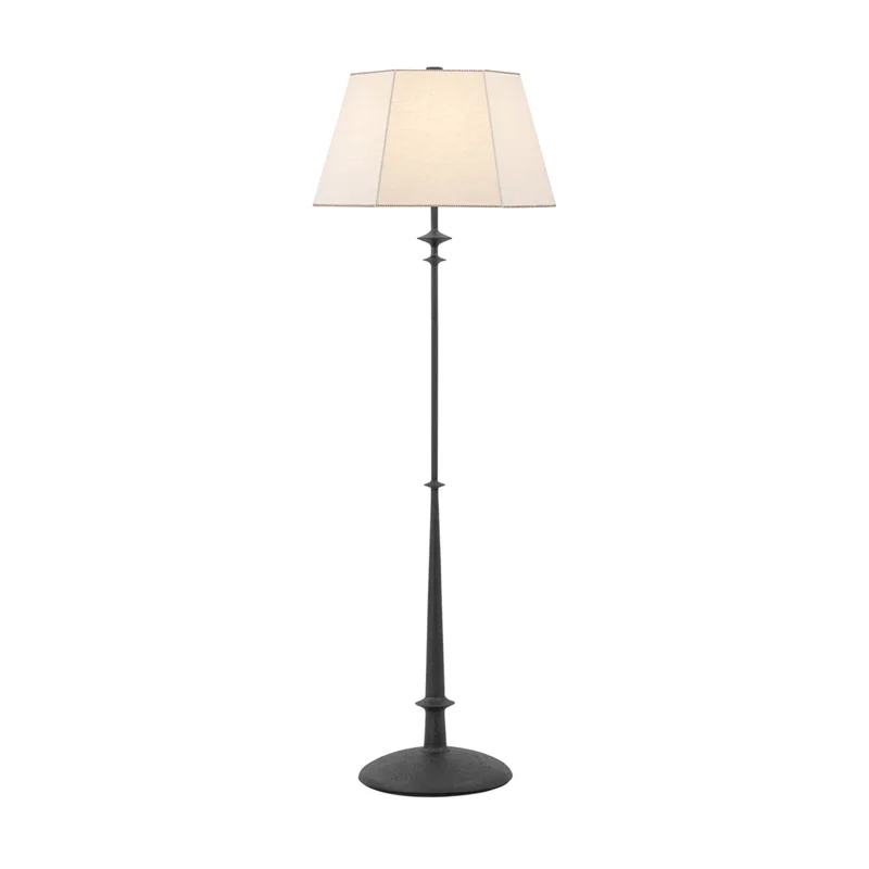 puresaltinteriors203218
