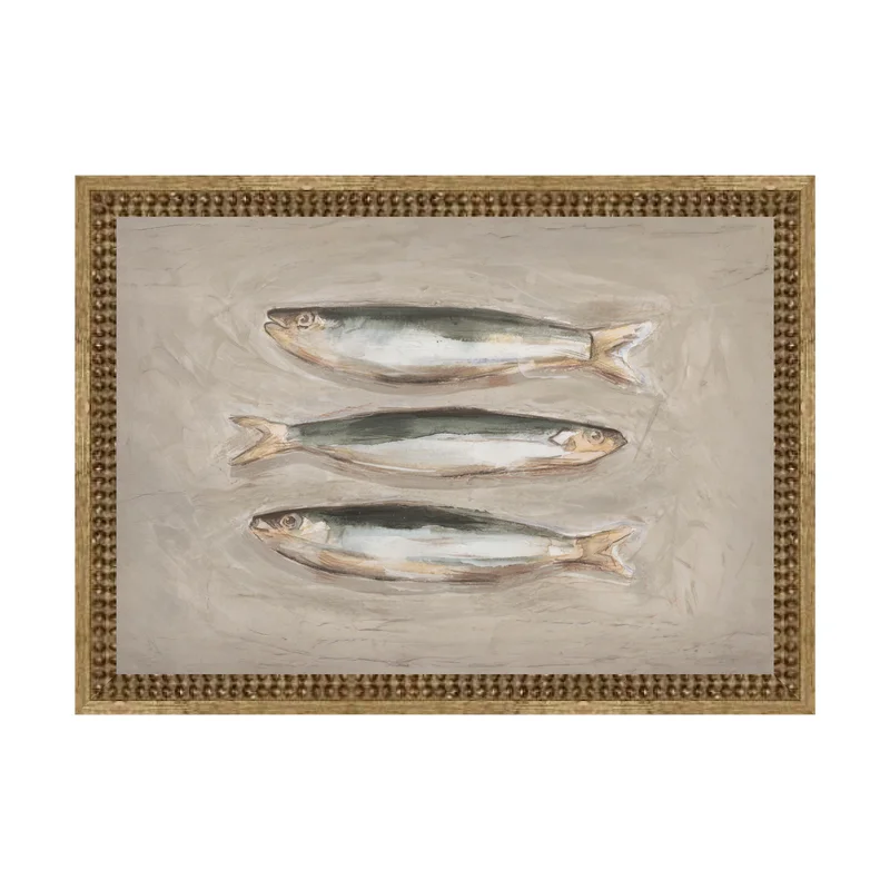 puresaltinteriors206328