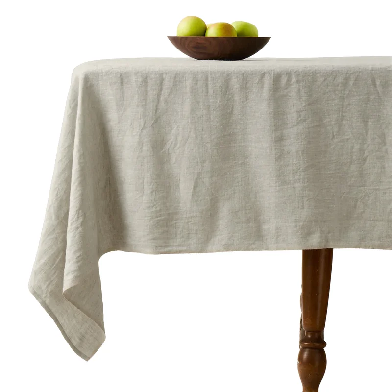 puresaltinteriors207865