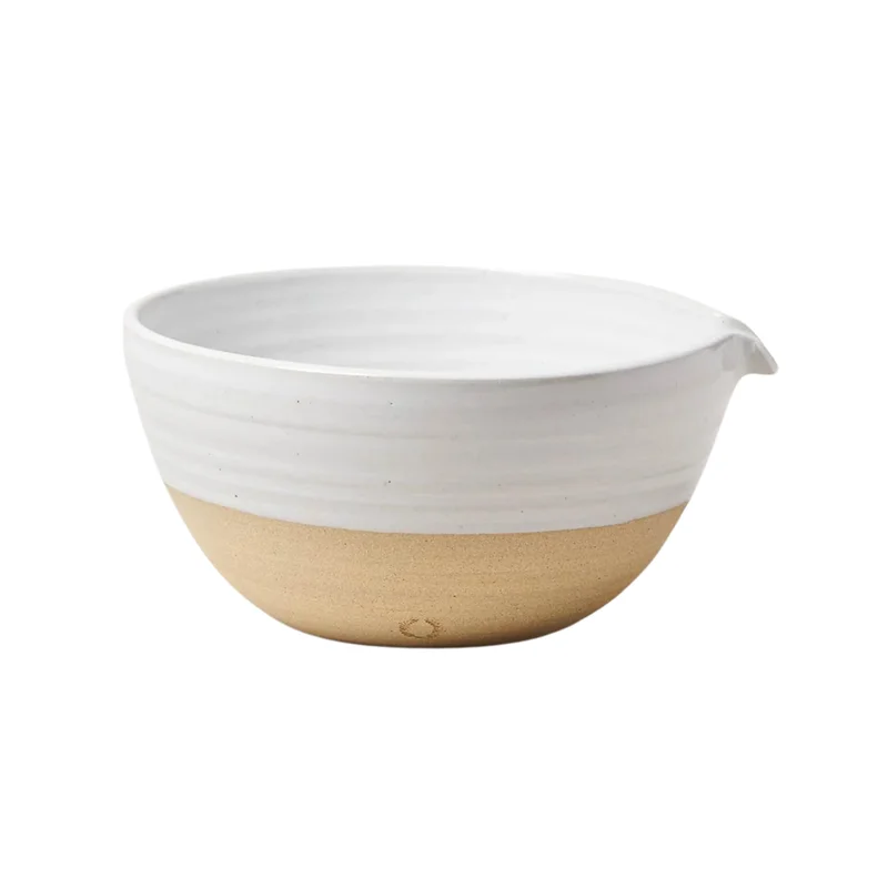 puresaltinteriors208102