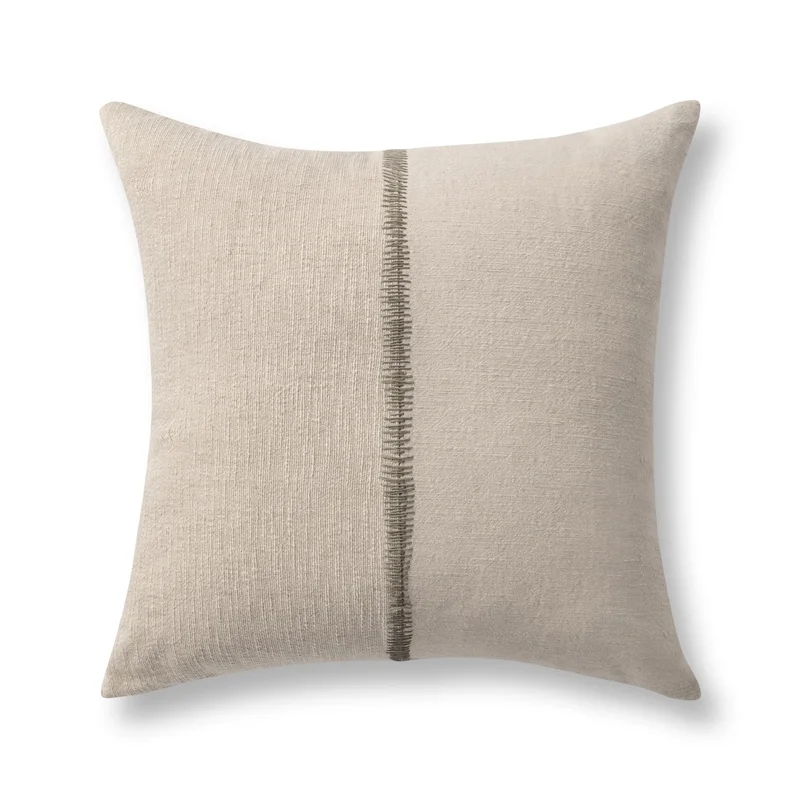 puresaltinteriors209361