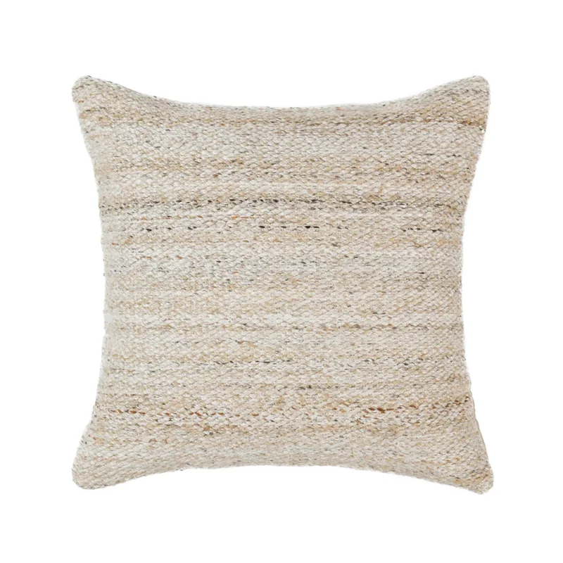 puresaltinteriors210946