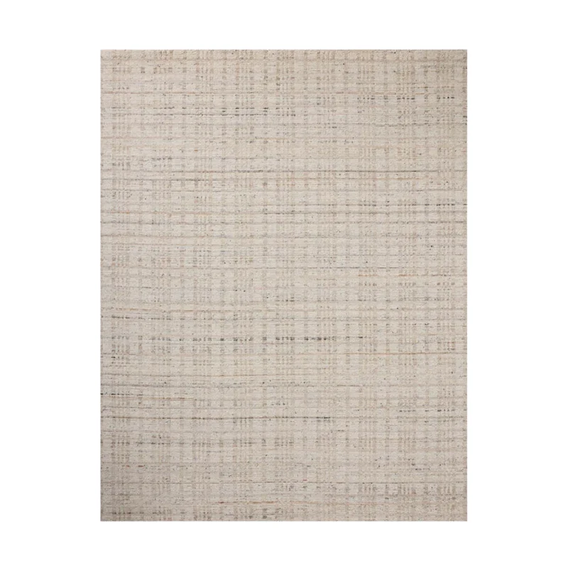 puresaltinteriors211027