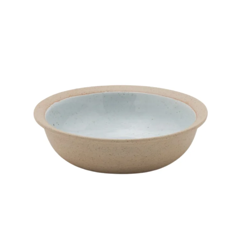 puresaltinteriors211233