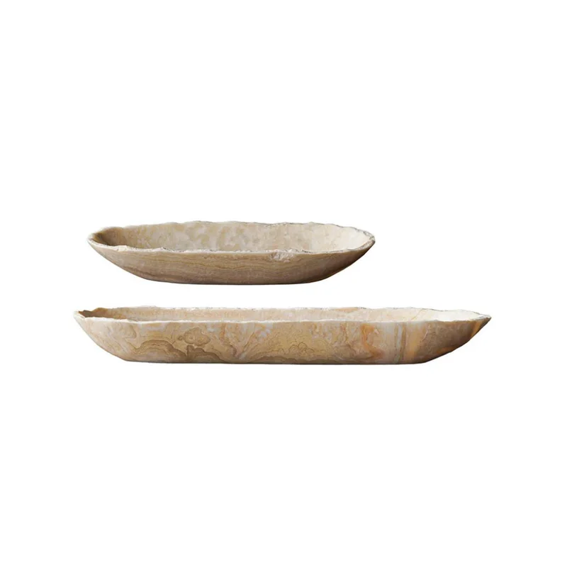 puresaltinteriors211794